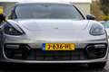Porsche Panamera Sport Turismo 2.9 4 E-Hybrid Sport Chrono Grijs - thumbnail 14