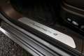 Porsche Panamera Sport Turismo 2.9 4 E-Hybrid Sport Chrono Grijs - thumbnail 39
