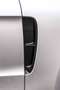 Porsche Panamera Sport Turismo 2.9 4 E-Hybrid Sport Chrono Grijs - thumbnail 20
