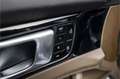 Porsche Panamera Sport Turismo 2.9 4 E-Hybrid Sport Chrono Grijs - thumbnail 38