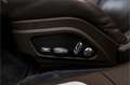 Porsche Panamera Sport Turismo 2.9 4 E-Hybrid Sport Chrono Grijs - thumbnail 40