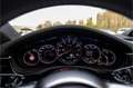 Porsche Panamera Sport Turismo 2.9 4 E-Hybrid Sport Chrono Grijs - thumbnail 46
