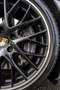Porsche Panamera Sport Turismo 2.9 4 E-Hybrid Sport Chrono Grijs - thumbnail 18
