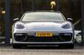 Porsche Panamera Sport Turismo 2.9 4 E-Hybrid Sport Chrono Grijs - thumbnail 2