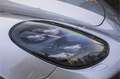 Porsche Panamera Sport Turismo 2.9 4 E-Hybrid Sport Chrono Grijs - thumbnail 26