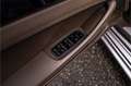 Porsche Panamera Sport Turismo 2.9 4 E-Hybrid Sport Chrono Grijs - thumbnail 37