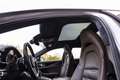 Porsche Panamera Sport Turismo 2.9 4 E-Hybrid Sport Chrono Grijs - thumbnail 36