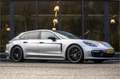 Porsche Panamera Sport Turismo 2.9 4 E-Hybrid Sport Chrono Grijs - thumbnail 1