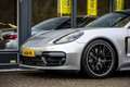 Porsche Panamera Sport Turismo 2.9 4 E-Hybrid Sport Chrono Grijs - thumbnail 12