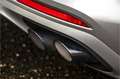 Porsche Panamera Sport Turismo 2.9 4 E-Hybrid Sport Chrono Grijs - thumbnail 23