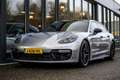 Porsche Panamera Sport Turismo 2.9 4 E-Hybrid Sport Chrono Grijs - thumbnail 13