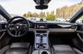 Porsche Panamera Sport Turismo 2.9 4 E-Hybrid Sport Chrono Grijs - thumbnail 32