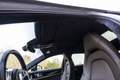 Porsche Panamera Sport Turismo 2.9 4 E-Hybrid Sport Chrono Grijs - thumbnail 41