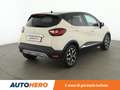 Renault Captur 1.5 dCi Sport Edition2 90 CV EDC Beige - thumbnail 6