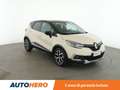 Renault Captur 1.5 dCi Sport Edition2 90 CV EDC Beige - thumbnail 8