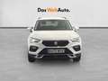 SEAT Ateca 1.5 EcoTSI S&S Style Evo Edition Blanco - thumbnail 19