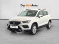 SEAT Ateca 1.5 EcoTSI S&S Style Evo Edition Blanco - thumbnail 10