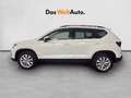SEAT Ateca 1.5 EcoTSI S&S Style Evo Edition Blanco - thumbnail 12
