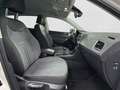SEAT Ateca 1.5 EcoTSI S&S Style Evo Edition Blanco - thumbnail 5