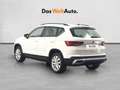 SEAT Ateca 1.5 EcoTSI S&S Style Evo Edition Blanco - thumbnail 2