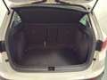 SEAT Ateca 1.5 EcoTSI S&S Style Evo Edition Blanco - thumbnail 7