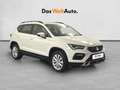 SEAT Ateca 1.5 EcoTSI S&S Style Evo Edition Blanco - thumbnail 1