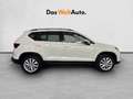 SEAT Ateca 1.5 EcoTSI S&S Style Evo Edition Blanco - thumbnail 3