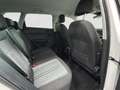 SEAT Ateca 1.5 EcoTSI S&S Style Evo Edition Blanco - thumbnail 6