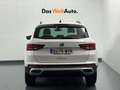 SEAT Ateca 1.5 EcoTSI S&S Style Evo Edition Blanco - thumbnail 18
