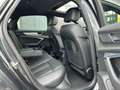 Audi A6 Lim. 55 TFSI quattro Panorama Virtual Cock. Gris - thumbnail 18