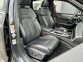 Audi A6 Lim. 55 TFSI quattro Panorama Virtual Cock. Gris - thumbnail 19