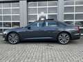 Audi A6 Lim. 55 TFSI quattro Panorama Virtual Cock. Gris - thumbnail 3