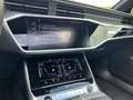 Audi A6 Lim. 55 TFSI quattro Panorama Virtual Cock. Gris - thumbnail 23