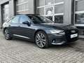 Audi A6 Lim. 55 TFSI quattro Panorama Virtual Cock. Gris - thumbnail 7