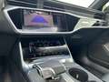 Audi A6 Lim. 55 TFSI quattro Panorama Virtual Cock. Gris - thumbnail 22