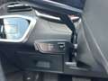 Audi A6 Lim. 55 TFSI quattro Panorama Virtual Cock. Gris - thumbnail 28