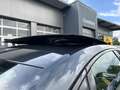 Audi A6 Lim. 55 TFSI quattro Panorama Virtual Cock. Gris - thumbnail 20