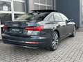 Audi A6 Lim. 55 TFSI quattro Panorama Virtual Cock. Gris - thumbnail 5