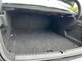 Audi A6 Lim. 55 TFSI quattro Panorama Virtual Cock. Gris - thumbnail 16