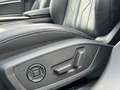 Audi A6 Lim. 55 TFSI quattro Panorama Virtual Cock. Gris - thumbnail 21