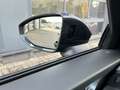 Audi A6 Lim. 55 TFSI quattro Panorama Virtual Cock. Gris - thumbnail 29