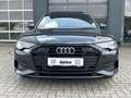Audi A6 Lim. 55 TFSI quattro Panorama Virtual Cock. Gris - thumbnail 8