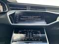 Audi A6 Lim. 55 TFSI quattro Panorama Virtual Cock. Gris - thumbnail 24