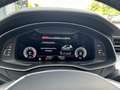Audi A6 Lim. 55 TFSI quattro Panorama Virtual Cock. Gris - thumbnail 27