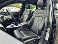 Audi A6 Lim. 55 TFSI quattro Panorama Virtual Cock. Gris - thumbnail 12