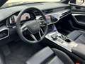 Audi A6 Lim. 55 TFSI quattro Panorama Virtual Cock. Gris - thumbnail 11