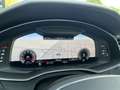 Audi A6 Lim. 55 TFSI quattro Panorama Virtual Cock. Gris - thumbnail 25