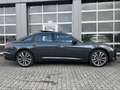 Audi A6 Lim. 55 TFSI quattro Panorama Virtual Cock. Gris - thumbnail 6