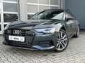 Audi A6 Lim. 55 TFSI quattro Panorama Virtual Cock. Gris - thumbnail 2