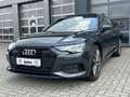 Audi A6 Lim. 55 TFSI quattro Panorama Virtual Cock. Gris - thumbnail 9